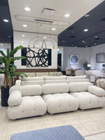 Bob Grande sectional