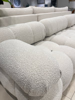 Bob Grande sectional