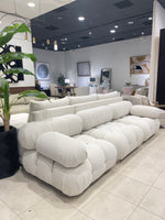 Bob Grande sectional