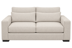 Ferri Sofa