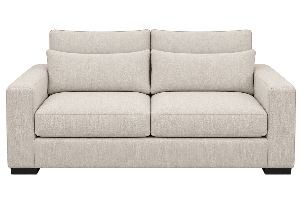 Ferri Sofa