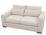 Ferri Sofa