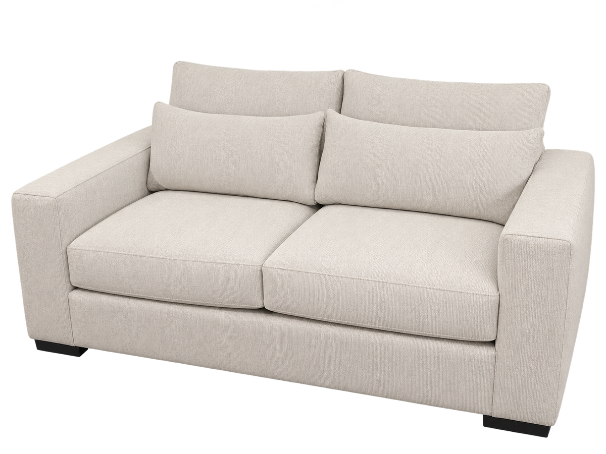 Ferri Sofa