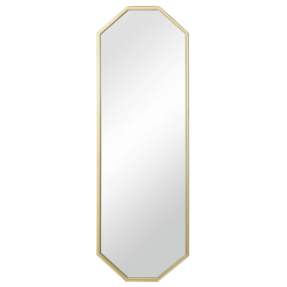 Valentina Mirror