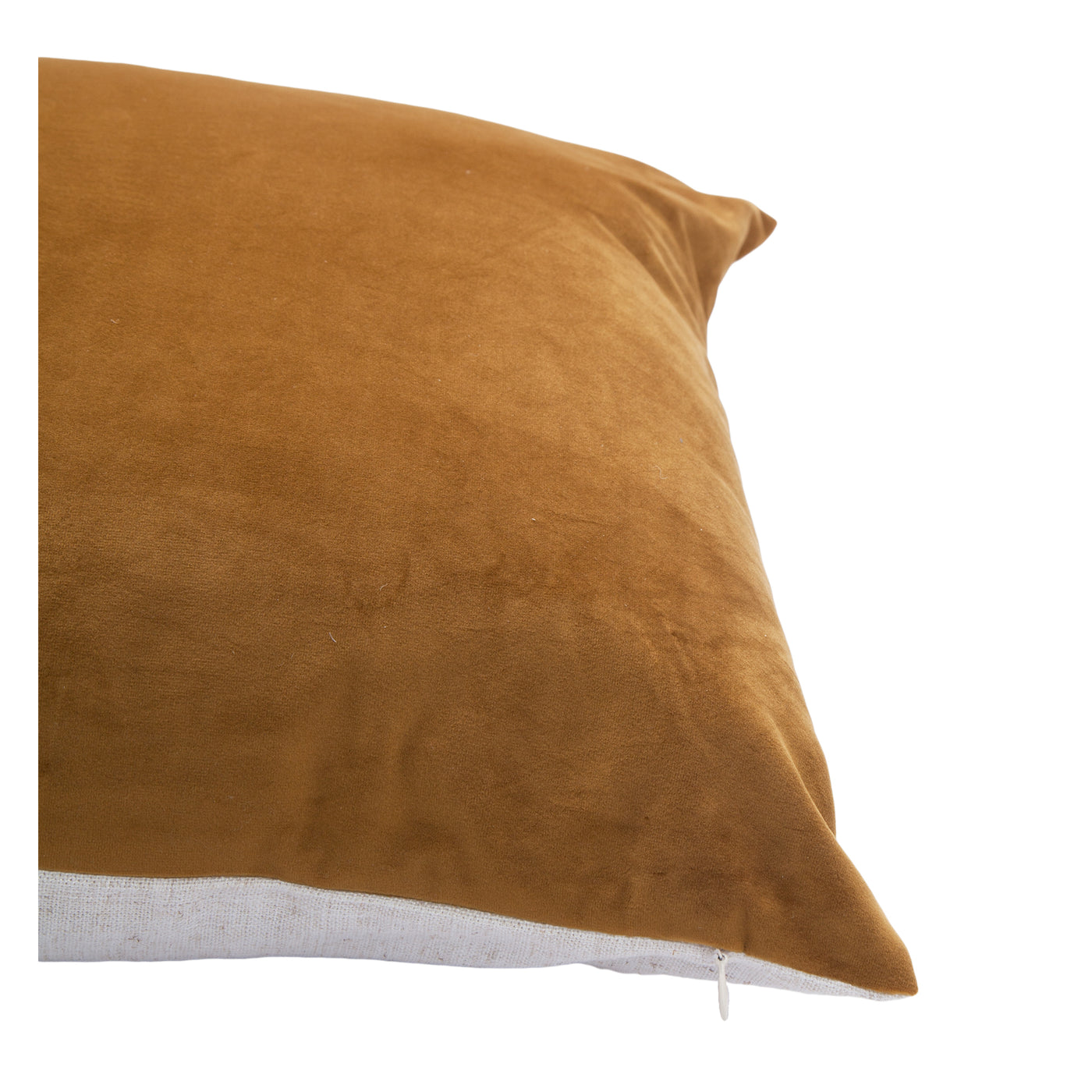 Veronica Decorative Pillow