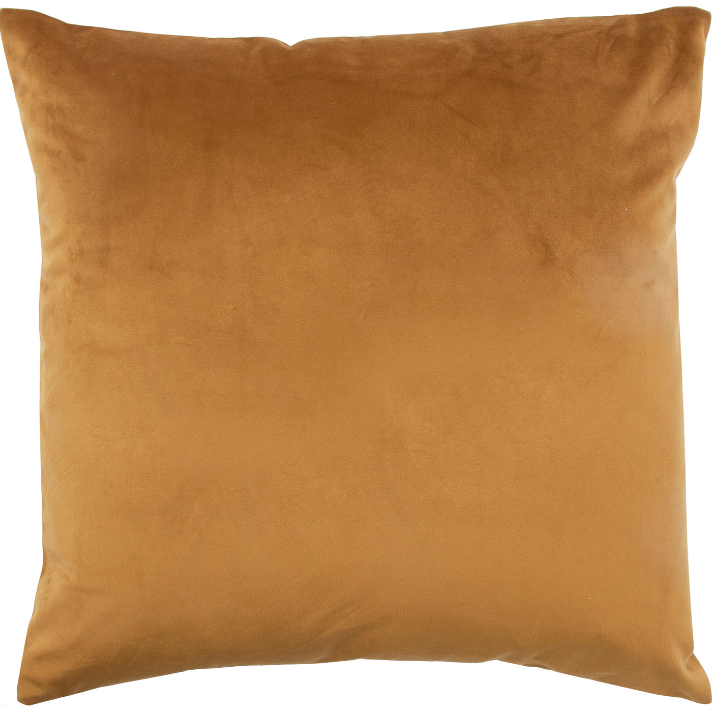 Veronica Decorative Pillow