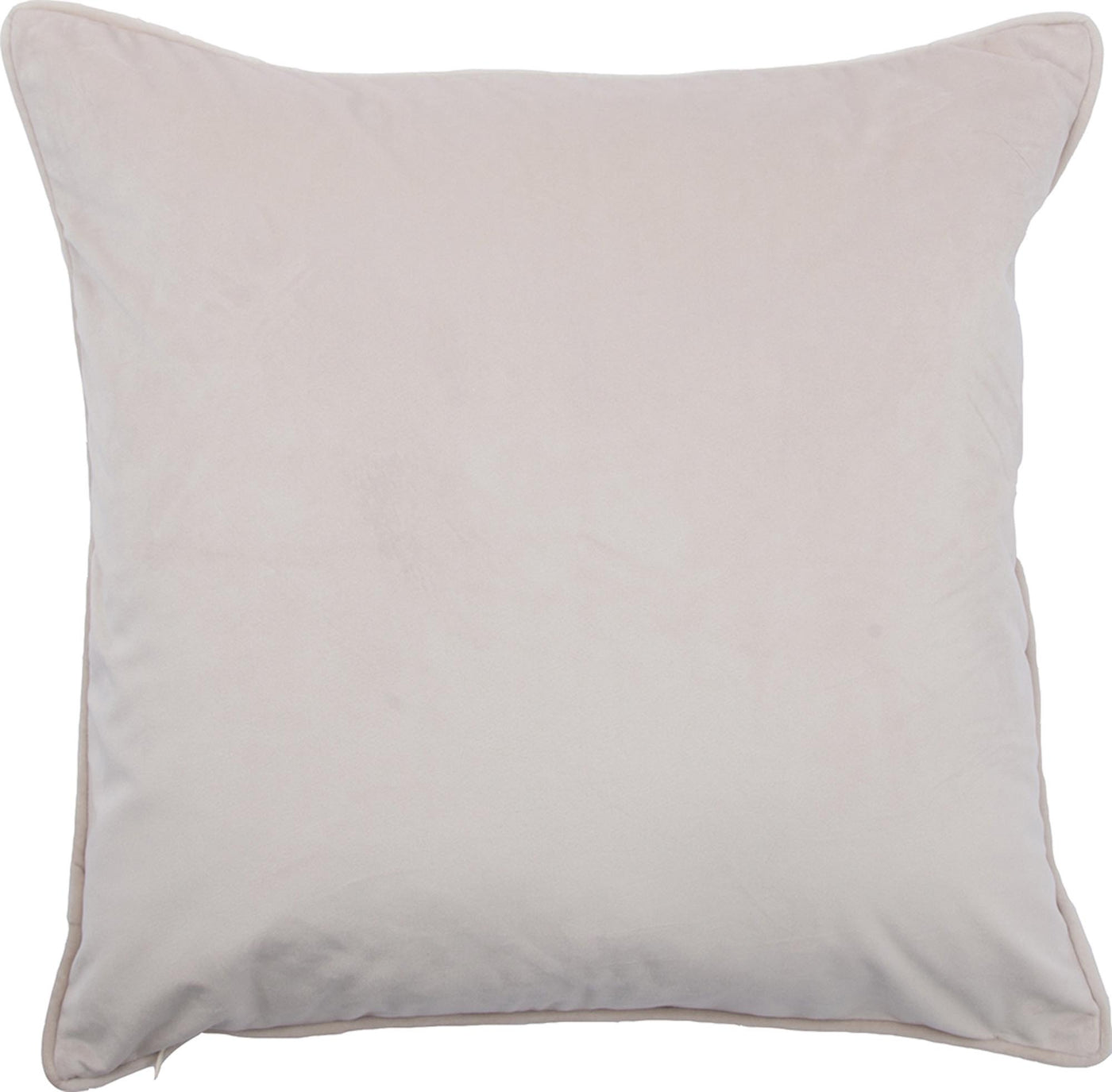 Lagos Pillow