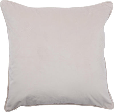 Lagos Pillow