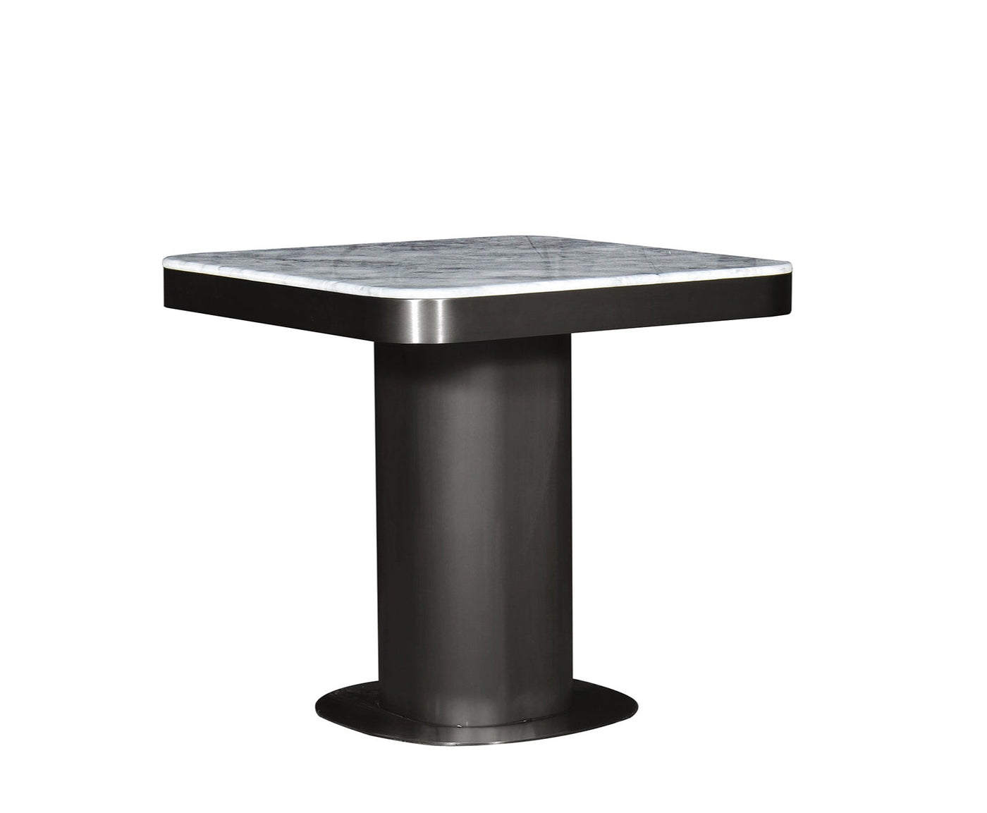 Randy End Table