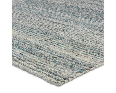 Rudy Area Rug - Stormy