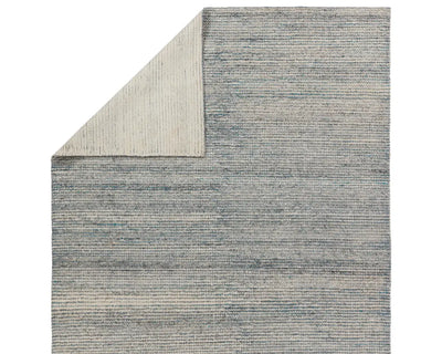 Rudy Area Rug - Stormy