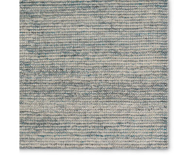 Rudy Area Rug - Stormy