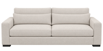 Ferri Sofa