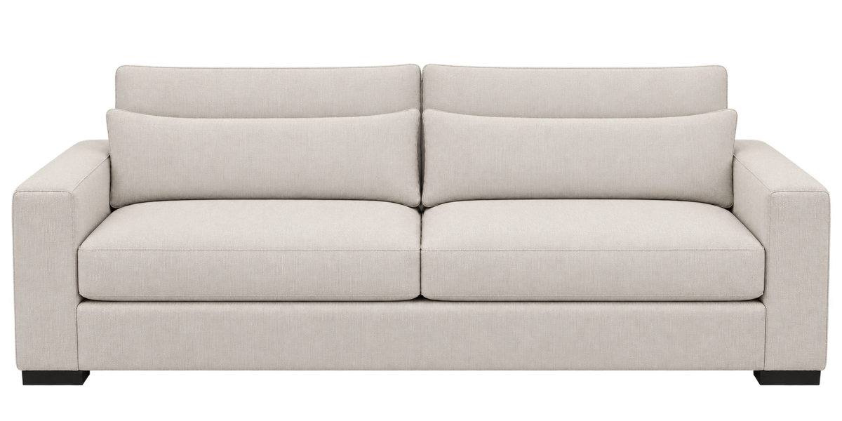 Ferri Sofa