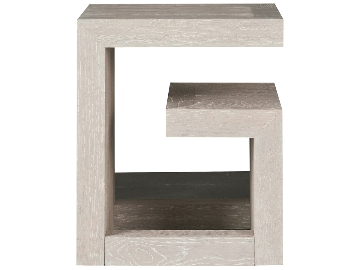 u Fleur Cabinet Nightstand