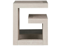 u Fleur Cabinet Nightstand