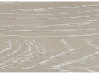 u Fleur Cabinet Nightstand
