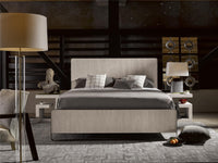 u Fleur Cabinet Nightstand