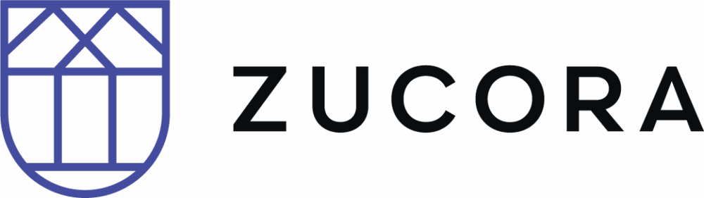 5 years Protection Plan - Upholstery & Casegood
