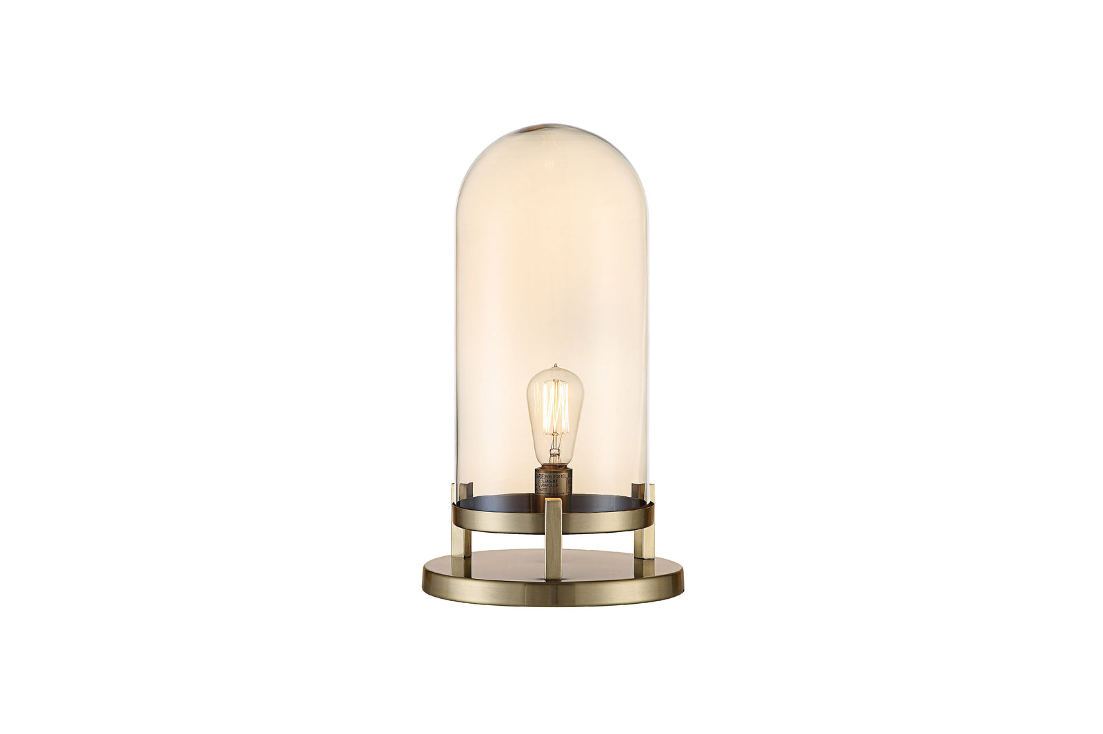 Joe Table Lamp Hoya Casa Hoyacasa.ca couch sofa bed 4 seater sectional table kitchen table love seat sofa bed matress Toronto Canada manufactures home decoration frames indoor Ottoman