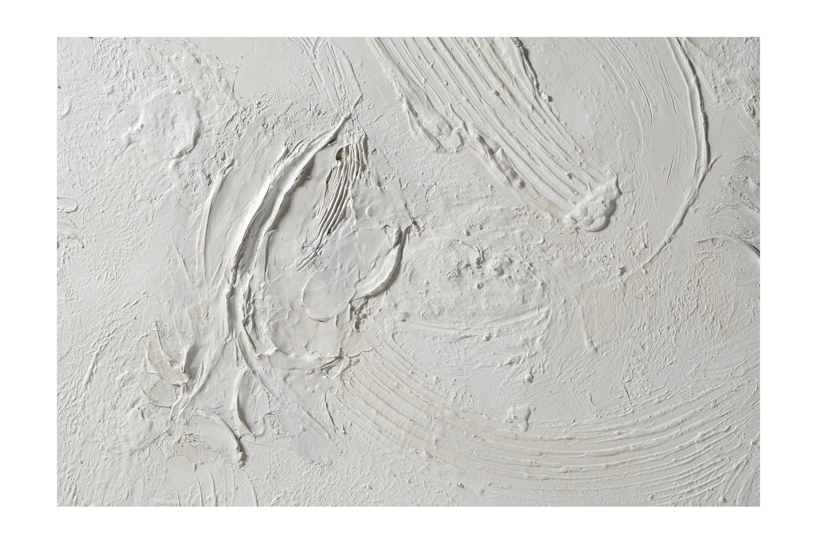 Yanno Wall Art Hoya Casa Hoyacasa.ca couch sofa bed 4 seater sectional table kitchen table love seat sofa bed matress Toronto Canada manufactures home decoration frames indoor Ottoman sale