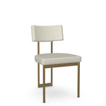 Samantha Dining Chair