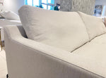 Joyce Sectional