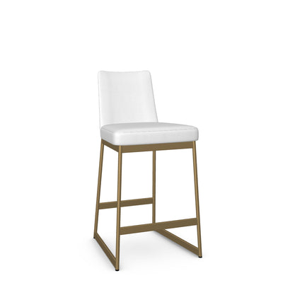 Helena Counter Dining Chair