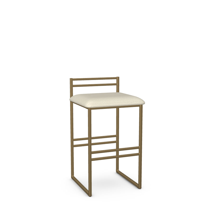 Lily Counter Stool