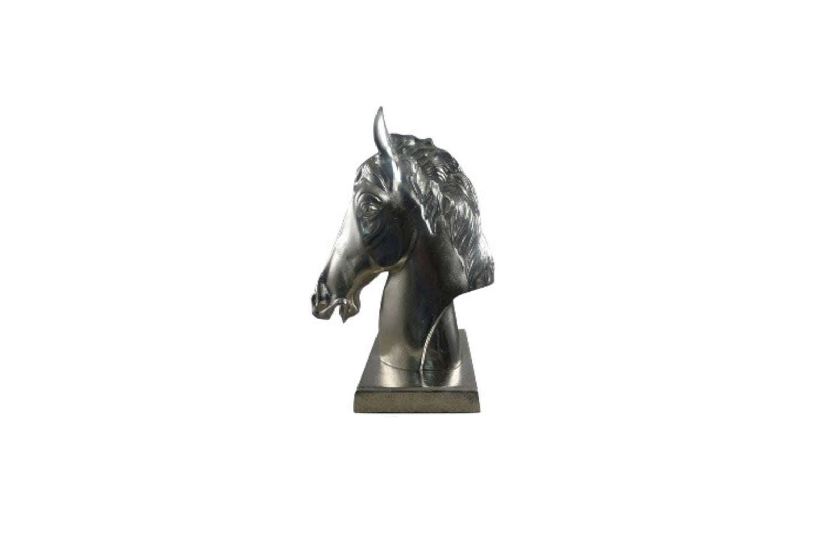 Horse Sculpture Hoya Casa Hoyacasa.ca couch sofa bed 4 seater sectional table kitchen table love seat sofa bed matress Toronto Canada manufactures home decoration frames indoor Ottoman