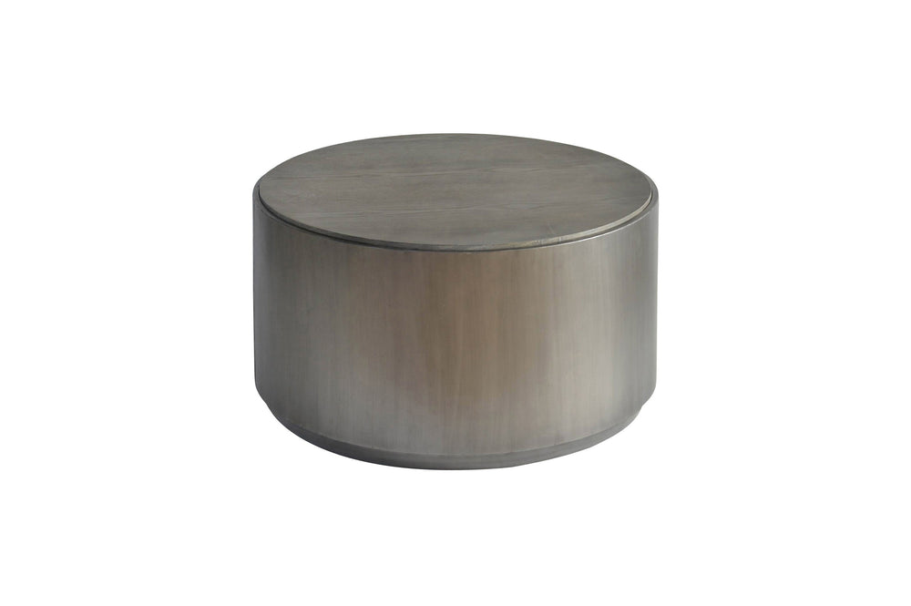 Eden Coffee Table Hoya Casa Hoyacasa.ca couch sofa bed 4 seater sectional table kitchen table love seat sofa bed matress Toronto Canada manufactures home decoration frames indoor Ottoman