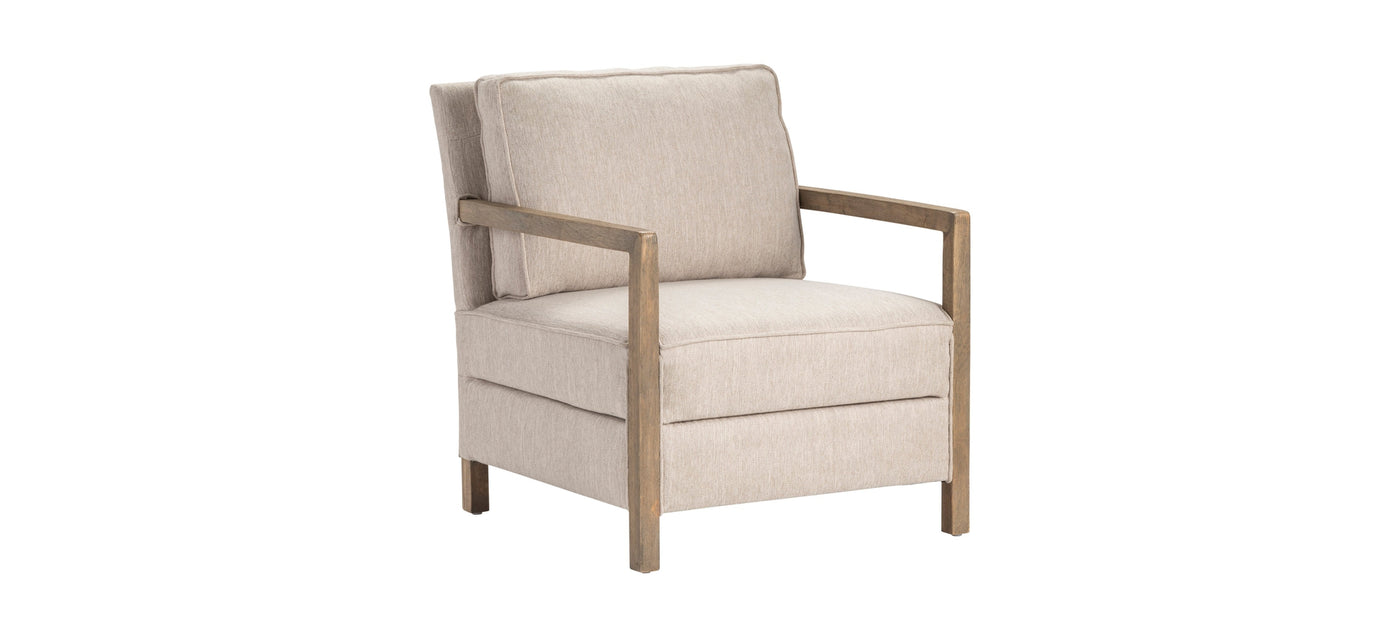 Katie Accent Chair