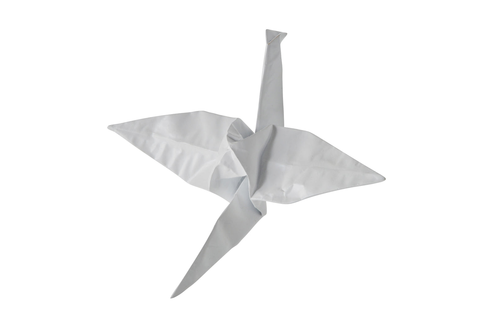 Ori Decor Object Hoya Casa Hoyacasa.ca couch sofa bed 4 seater sectional table kitchen table love seat sofa bed matress Toronto Canada manufactures home decoration frames indoor Ottoman sale