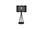 Livingstone Table Lamp