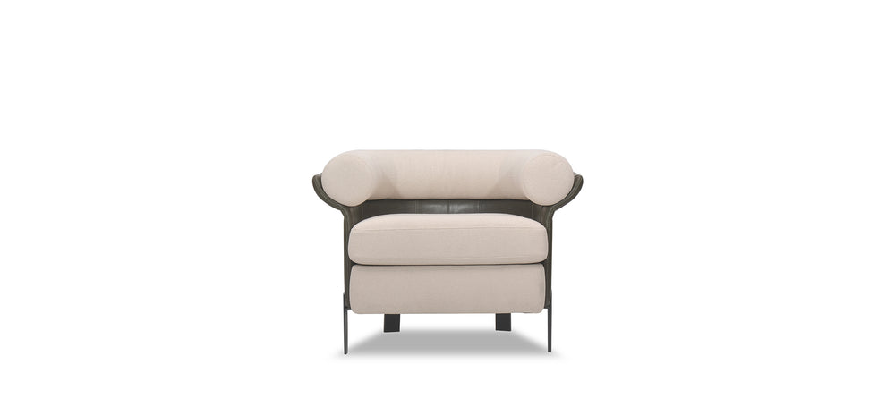 Kristine Arm Chair sofa