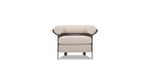 Kristine Arm Chair sofa