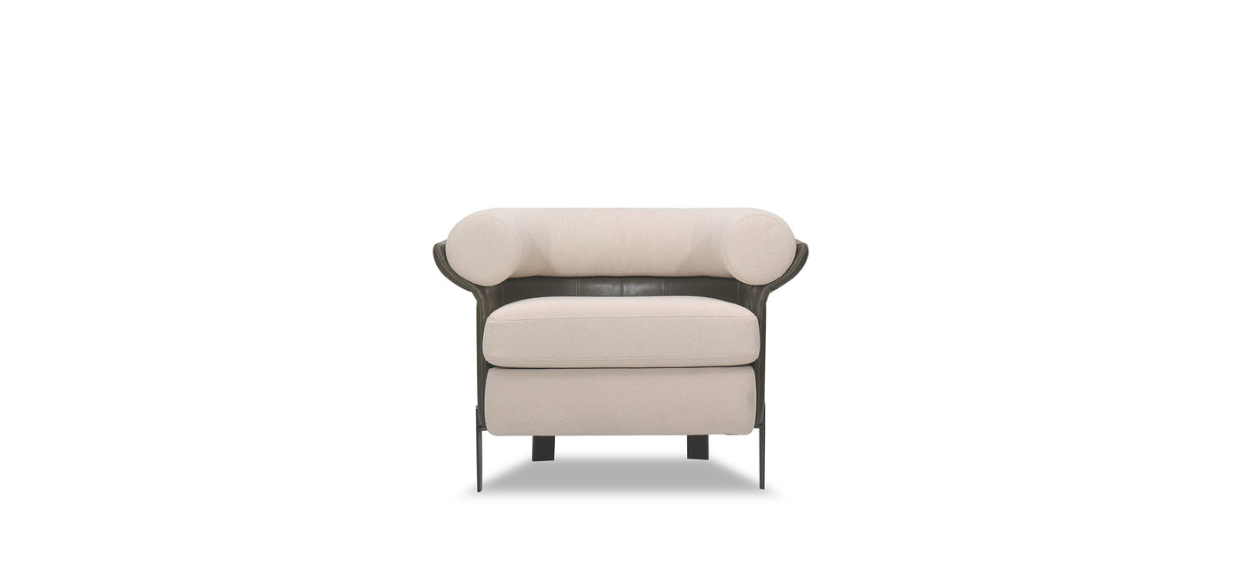 Kristine Arm Chair sofa