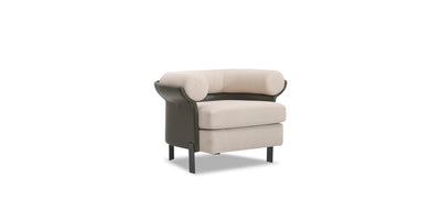 Kristine Arm Chair sofa
