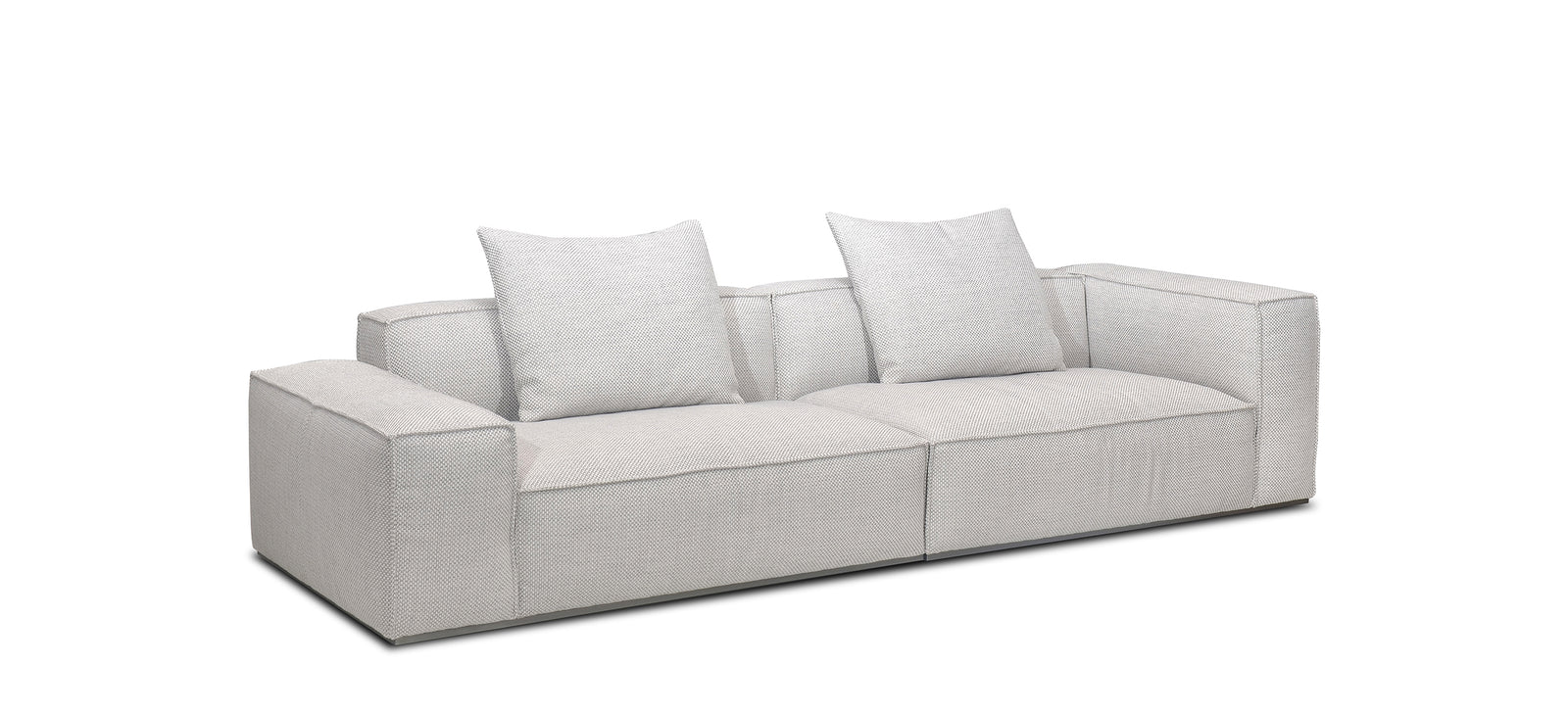 Monica Sofa