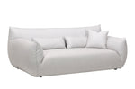 Claudi Sofa