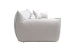 Claudi Sofa