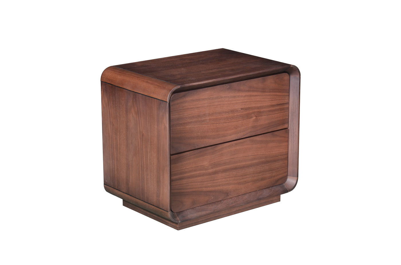 Carol Side table / Night Stand