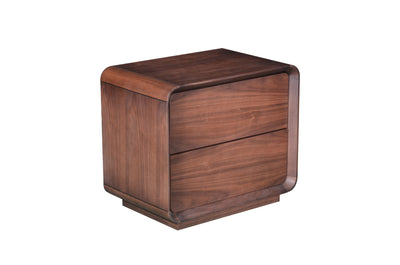 Carol Side table / Night Stand