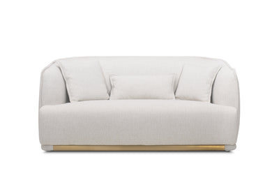 Kate Sofa