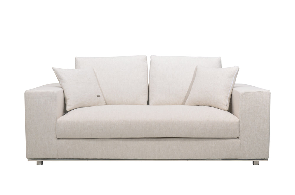 Jessica Loveseat