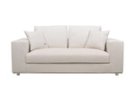 Jessica Loveseat