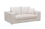 Jessica Loveseat