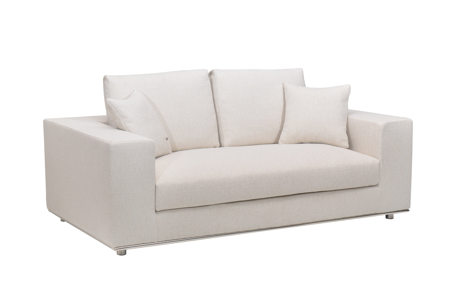 Jessica Loveseat