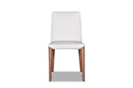 Jessica Dining Chair