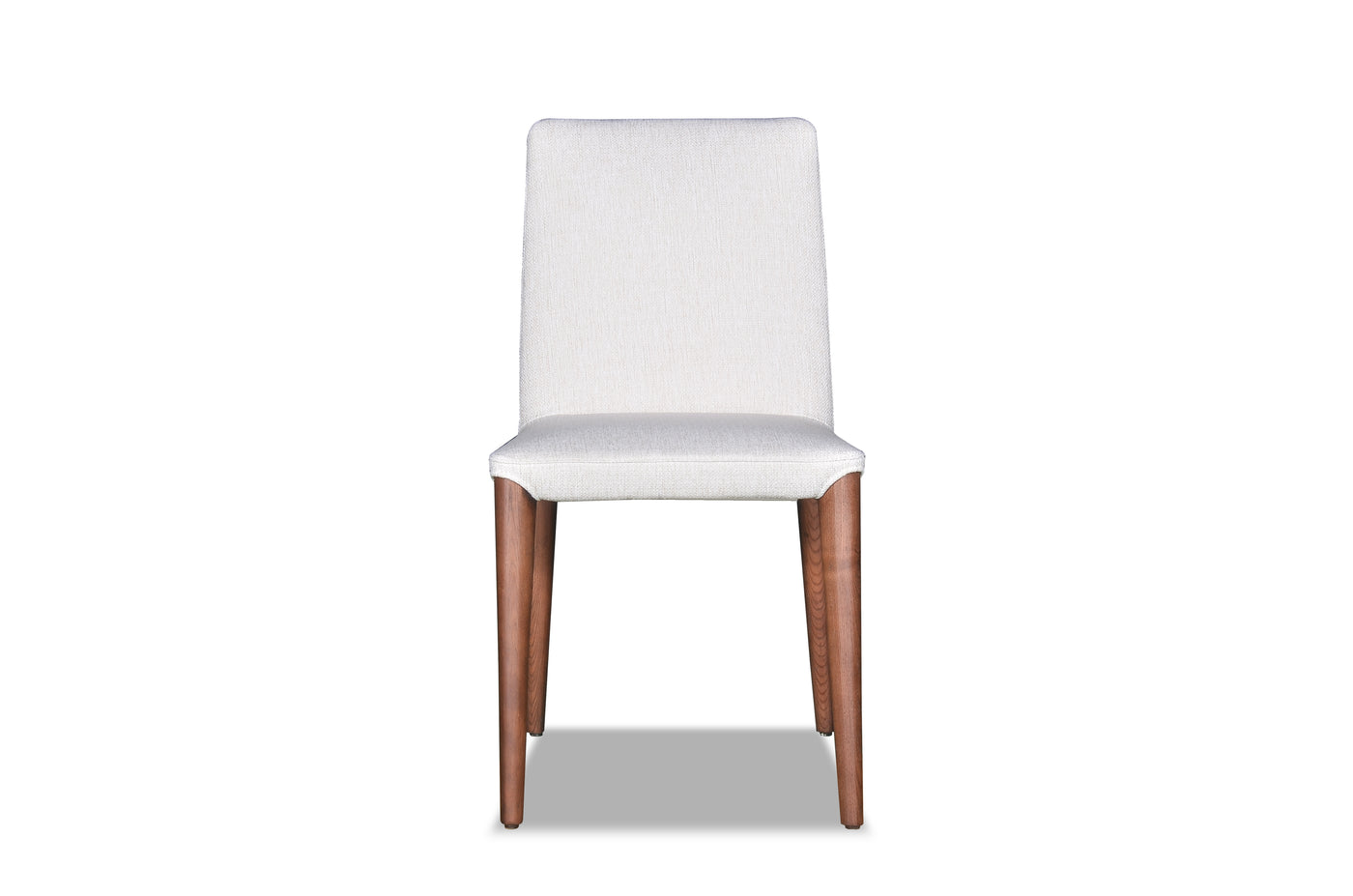 Jessica Dining Chair